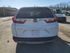 2019 Honda CR-V EXL