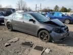 2010 Chevrolet Malibu LS