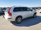 2014 Volvo XC90 3.2