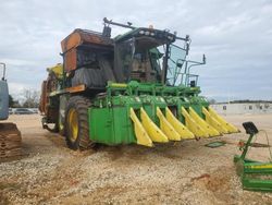 2019 John Deere Tractor en venta en Theodore, AL