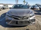 2024 Toyota Camry SE Night Shade