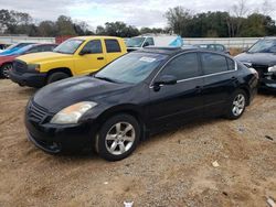 2008 Nissan Altima 2.5 en venta en Theodore, AL