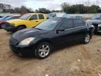 2008 Nissan Altima 2.5