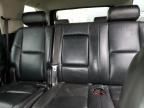 2007 Cadillac Escalade Luxury