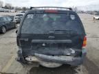 2005 Ford Escape XLT