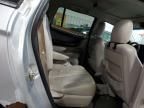 2006 Chrysler Pacifica Limited