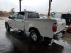 2005 Toyota Tundra Double Cab SR5