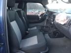 2011 Ford Ranger Super Cab