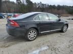 2010 Volvo S80 3.2