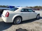 2005 Chrysler 300C