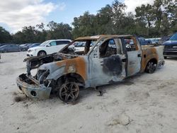 Ford f150 Supercrew salvage cars for sale: 2014 Ford F150 Supercrew