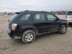 2008 Chevrolet Equinox LS