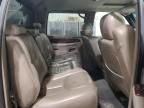 2004 Chevrolet Avalanche K1500