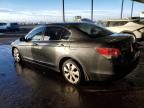 2010 Honda Accord LXP