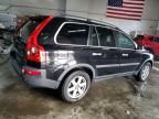 2005 Volvo XC90