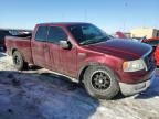 2004 Ford F150