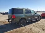 2004 Ford Expedition XLT