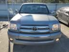 2006 Toyota Tundra Double Cab SR5