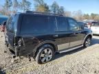 2010 Ford Expedition Eddie Bauer