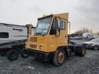 2007 Kalmar Ottawa 4X2