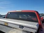 1999 Dodge RAM 1500