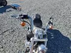 2007 Harley-Davidson Fxdwg