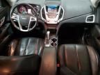 2014 GMC Terrain SLT