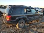 2004 Jeep Grand Cherokee Laredo