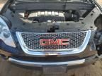 2012 GMC Acadia SLT-2