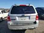 2009 Ford Escape Hybrid