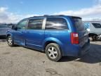 2010 Dodge Grand Caravan SE