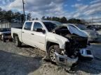 2014 GMC Sierra C1500