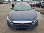 2019 Honda Insight Touring