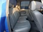 2007 Dodge RAM 3500 ST