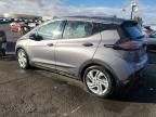 2023 Chevrolet Bolt EV 1LT