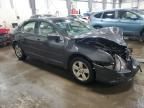 2007 Ford Fusion SE