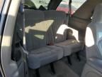 2000 Chevrolet Blazer