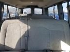 2013 Chevrolet Express G3500 LT