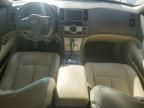 2007 Infiniti FX35