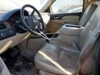 2007 Chevrolet Tahoe K1500