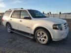 2008 Ford Expedition Limited