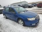 2005 Saturn Ion Level 3