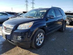 2008 Saturn Outlook XR en venta en Elgin, IL