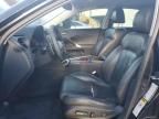 2006 Lexus IS 350