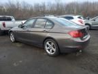 2014 BMW 320 I Xdrive