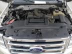 2008 Ford Expedition Eddie Bauer