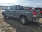 2013 Toyota Tundra Double Cab SR5