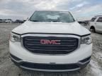 2018 GMC Acadia SLE