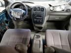 2002 Dodge Grand Caravan Sport