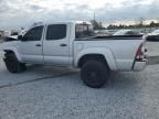 2013 Toyota Tacoma Double Cab Prerunner